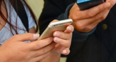 Özel İletişim Vergisi'ne yüzde 122 zam!