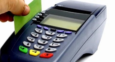 POS cihazı zorunluluğu için 'taslak' tebliğ hazırlandı