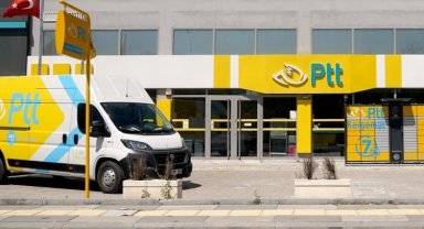 PTT ödemeleri e-Devlet'e taşındı