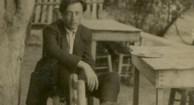 Sait Faik Hikâye Armağanı yeni sahiplerini arıyor