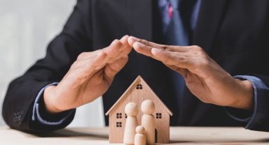 Sigorta Sözleşmesi sırasında bu hususlara dikkat edilmeli!