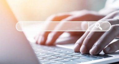 SPK'dan 21 internet sitesine kapatma talebi!