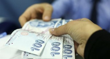 Stajyer ve çıraklık mağduru EYT'li sayısı 200 bin mi?