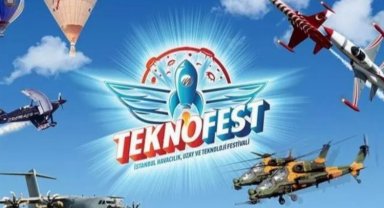TEKNOFEST'te son dönemeç