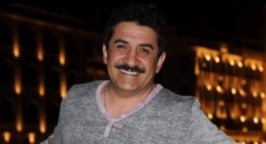 THM sanatçısı Burhan Çaçan vefat etti