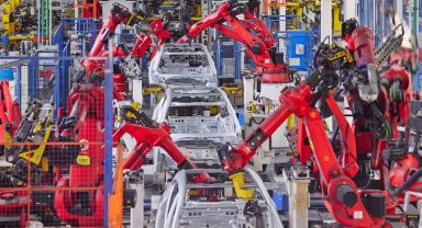 TOFAŞ yeniden halkla buluşuyor