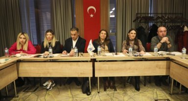 Toplumsal cinsiyet eşitliği konusunda önemli iş birliği