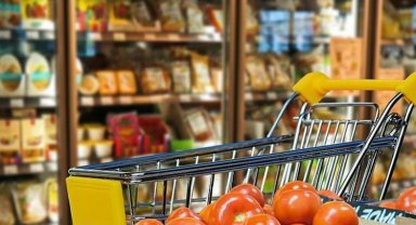 Tüketici güveni arttı!