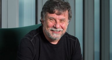 Türkiye Bilişim Vakfı AB işbirliklerini artıracak