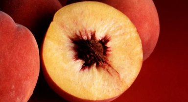 Türkiye'nin 10 lezzeti AB yolunda