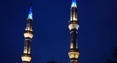 Üç aylar başlıyor