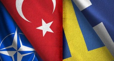 Üçlü toplantıya 'süresiz' iptal!