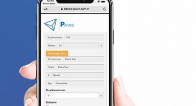 UEDAŞ'ta dijital dönem