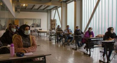 UNDP'den 7 ilde enerji eğitimlerine başvurular sürüyor