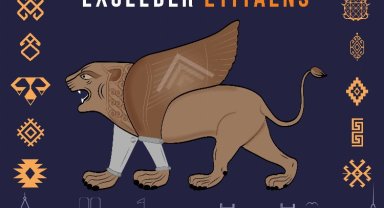 Yazılım firması çalışan ödüllerini NFT'ye taşıdı