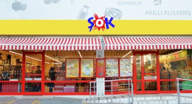 Yılın ilk ayında bin üründe fiyatlar 'Şok'landı