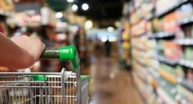 Zincir marketler fiyat sabitliyor
