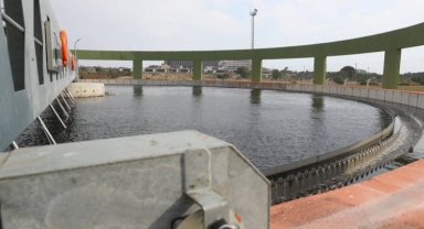 ASAT'tan 25 milyon TL'lik yatırım