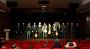 Aşıklar Bursa İnegöl'de atıştı