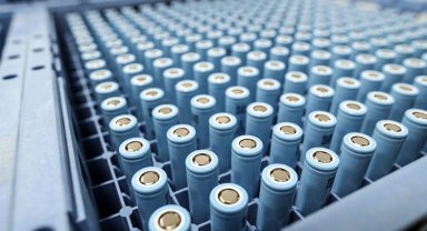 Avrupa'da ilk... Otomobillerin vazgeçilmezi olacak