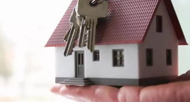 Bakanlığa çağrı: Fahiş kiralara yaptırım uygulansın