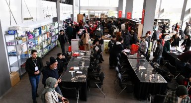 Balıkesir, depremzedeleri bağrına bastı