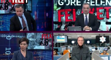 Başkan Seçer: "Mersin Afet Bölgesi'ne dahil edilmeli"