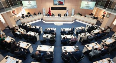 Başkan Zolan: "Tüm imkanlarımızı seferber ettik"