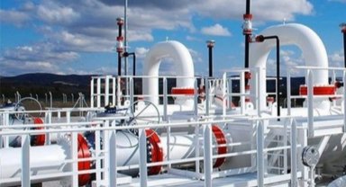 Botaş duyurdu... Doğal gazda indirime gidiliyor