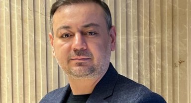 BültenX, Ar-Ge'ye ağırlık verdi