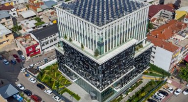 Bursagaz'dan afetler öncesi alınacak tedbirler