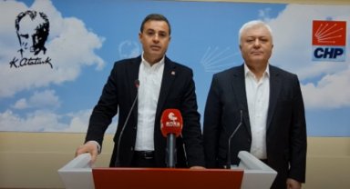 CHP: Bant daraltma uygulaması akıl dışı!