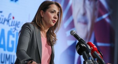 CHP'li Dr. İlgezdi uyardı: Depremlerden kurtardık, salgınlarla yitirmeyelim