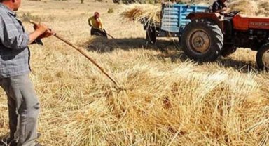 Çiftçilere verimi artıracak altın tavsiyeler