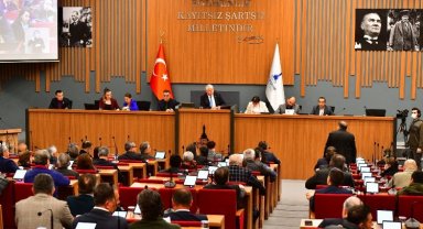 Deprem bölgesindeki çiftçilere yem desteği