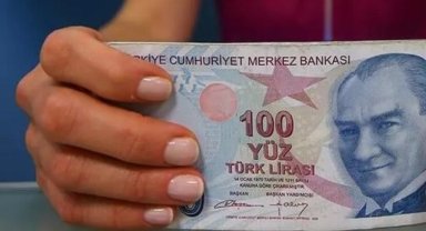 Depremzede esnafın kredi borcuna 6 ay erteleme