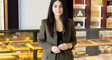 Depremzedeler için istihdam seferberliği