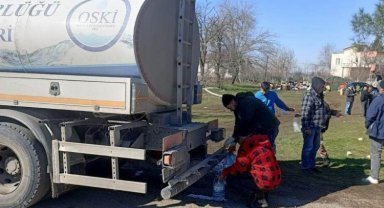 Depremzedelere can suyu