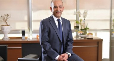 Depremzedelere 'ŞOK' destek