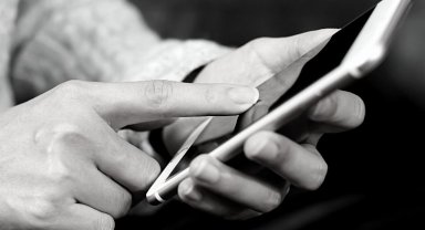 Deutsche Telekom Türkiye aramalarını 15 Şubat'a kadar ücretsiz yaptı