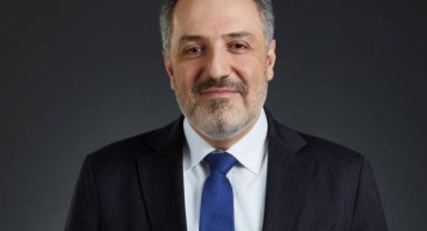 DEVA: OHAL kararı gecikmeli de olsa doğru