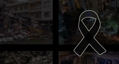 DEVA'dan AFAD'a yardım ve dayanışma çağrısı