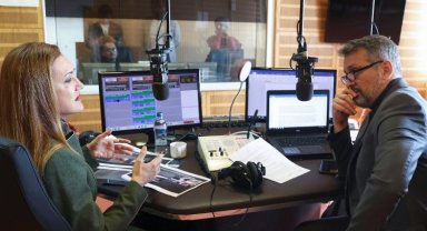 Dokuz Eylül'den 'yardım' raporu