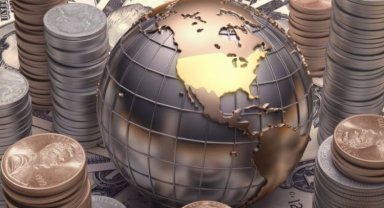 En borçlular kimler?