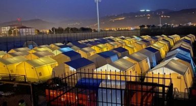 Enerjisa Enerji'den 15 milyar lira yatırım