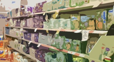 Fırsatçılığa 'en ağır' ceza geliyor!