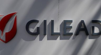 Gilead Vakfı'dan 1 milyon dolar bağış