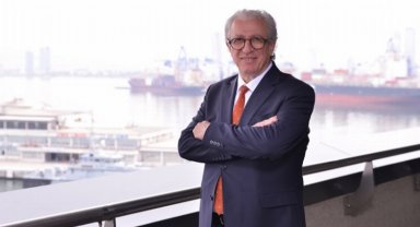 Güney Amerika ve ABD'nin anahtarı Kolombiya