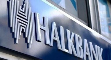 Halkbank duyurdu... Kredi ödemeleri başvurusuz ve faizsiz 6 ay ertelendi