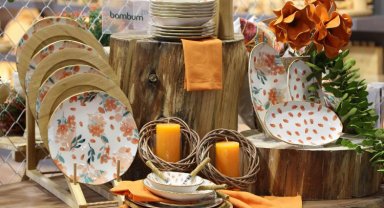 HOST İstanbul 9 Mart'ta kapılarını açıyor